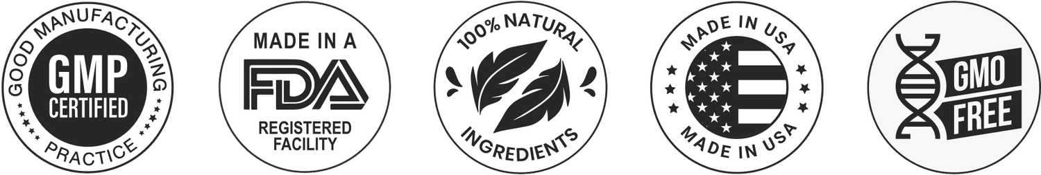 neuroregen OFFICIAL