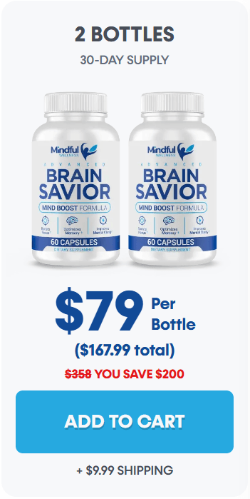 neuroregen buy now 1 bottle