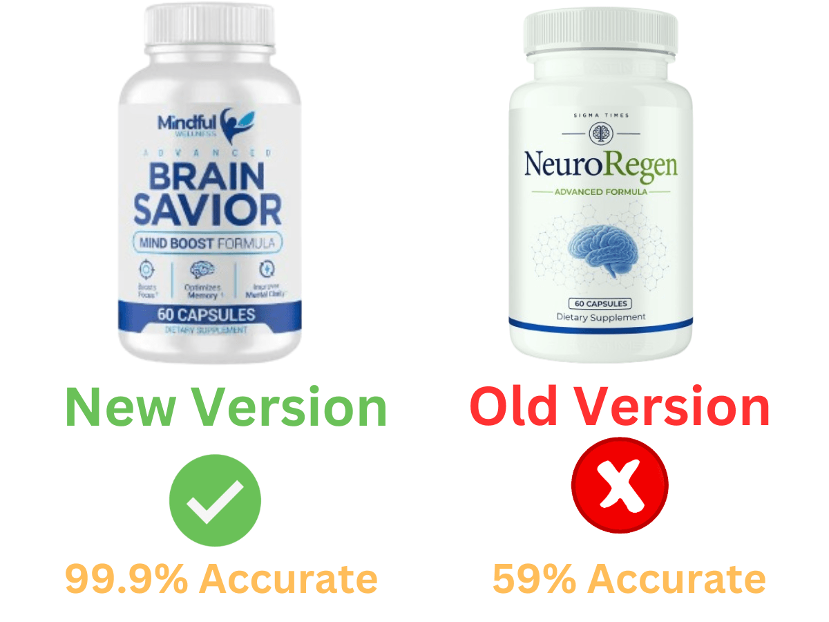 neuroregen
